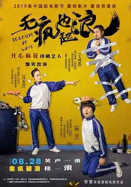 久久久久久网址