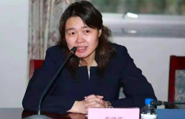 丁香婷婷亚洲