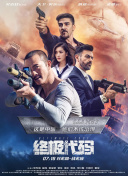 丁香婷婷亚洲