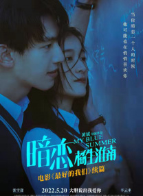 欧美精品第一页
